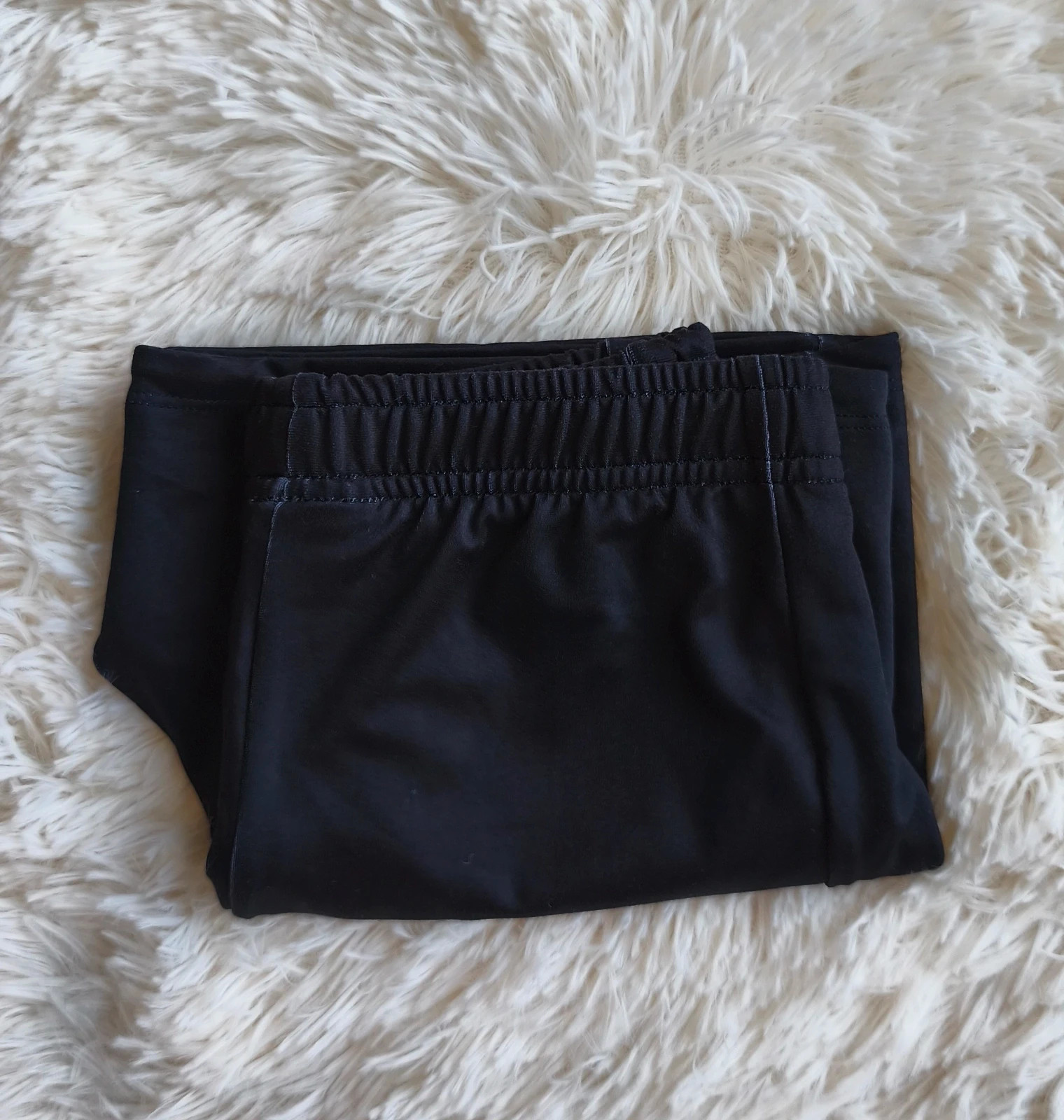 🖤 short de sport homme taille M 🖤 – Shein – taille S 2