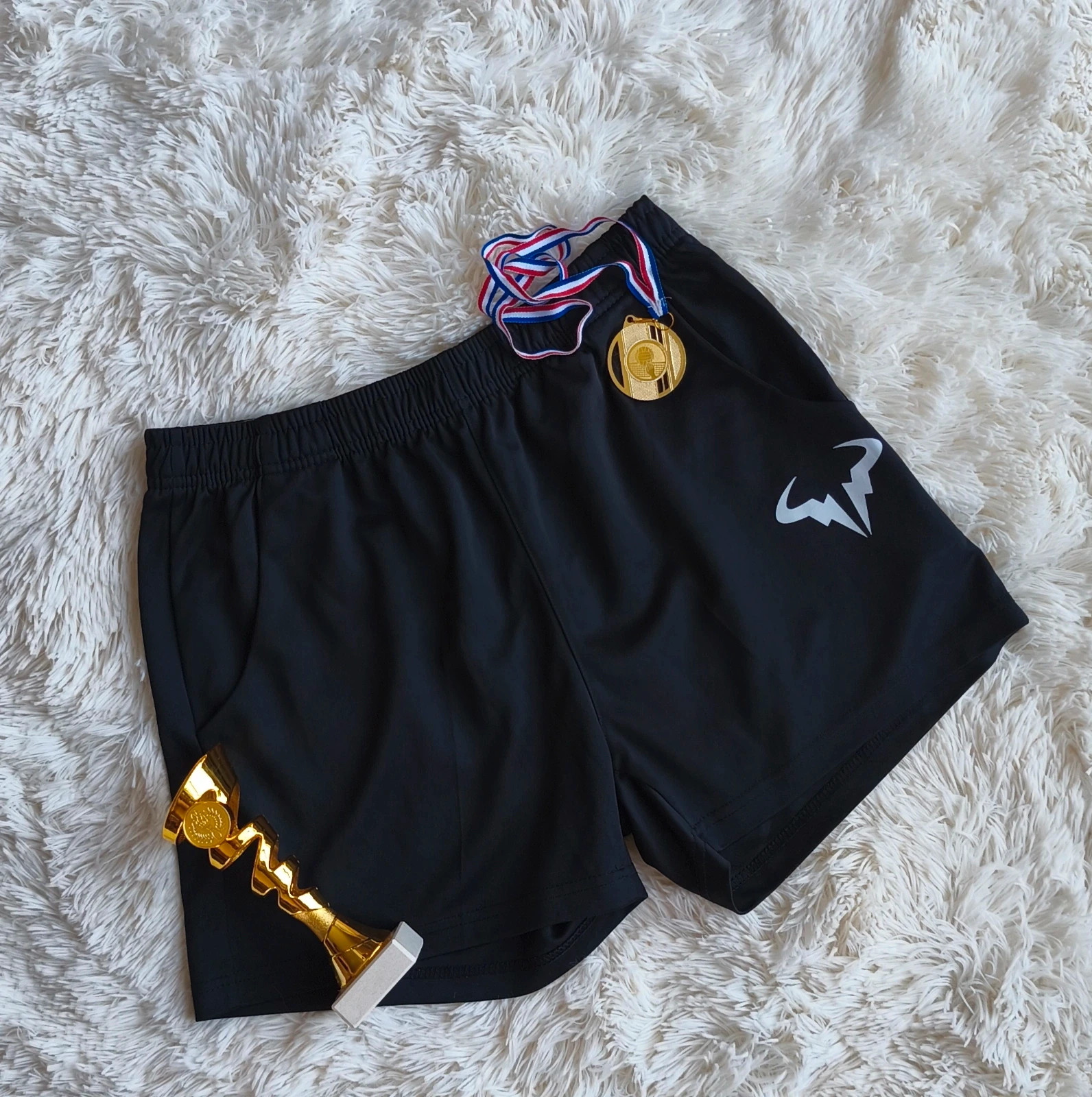 🖤 short de sport homme taille M 🖤