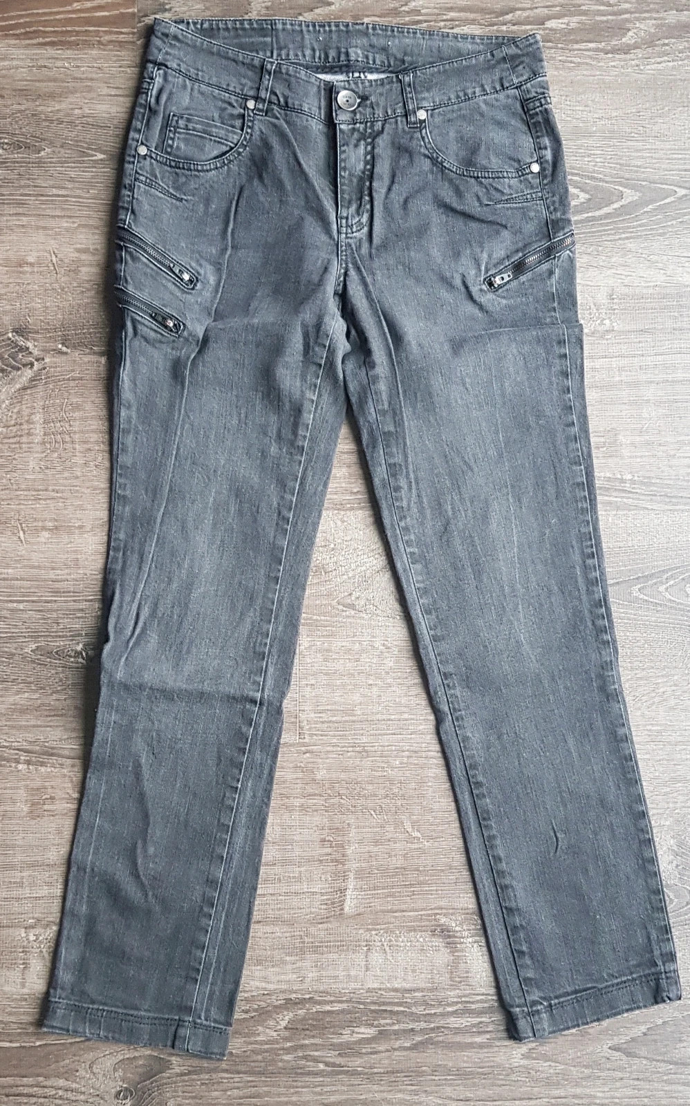 🖤 jeans homme taille S 🖤 – SLIM FIT – taille S 5