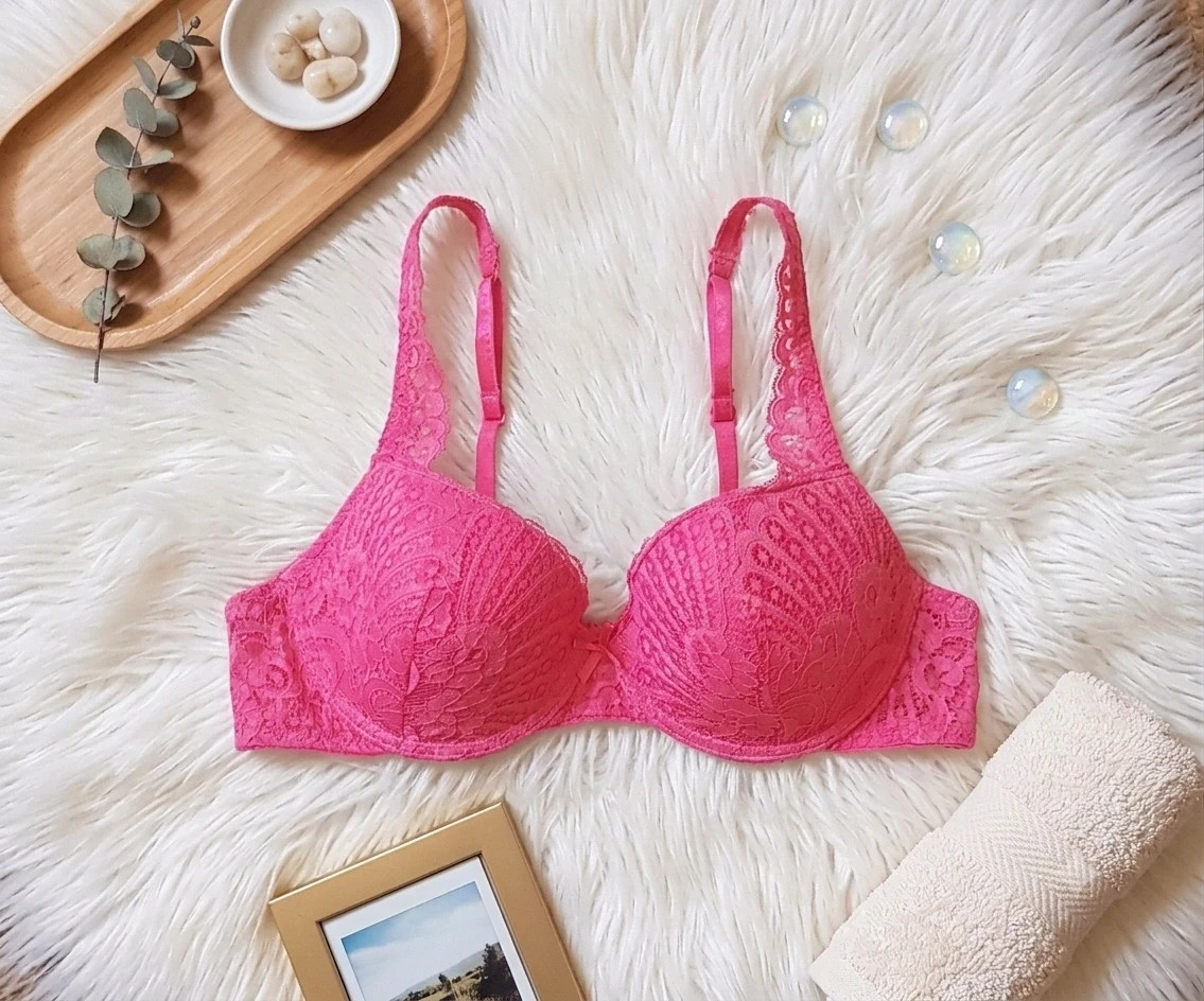 💗 soutien gorge femme T36/95C 💗