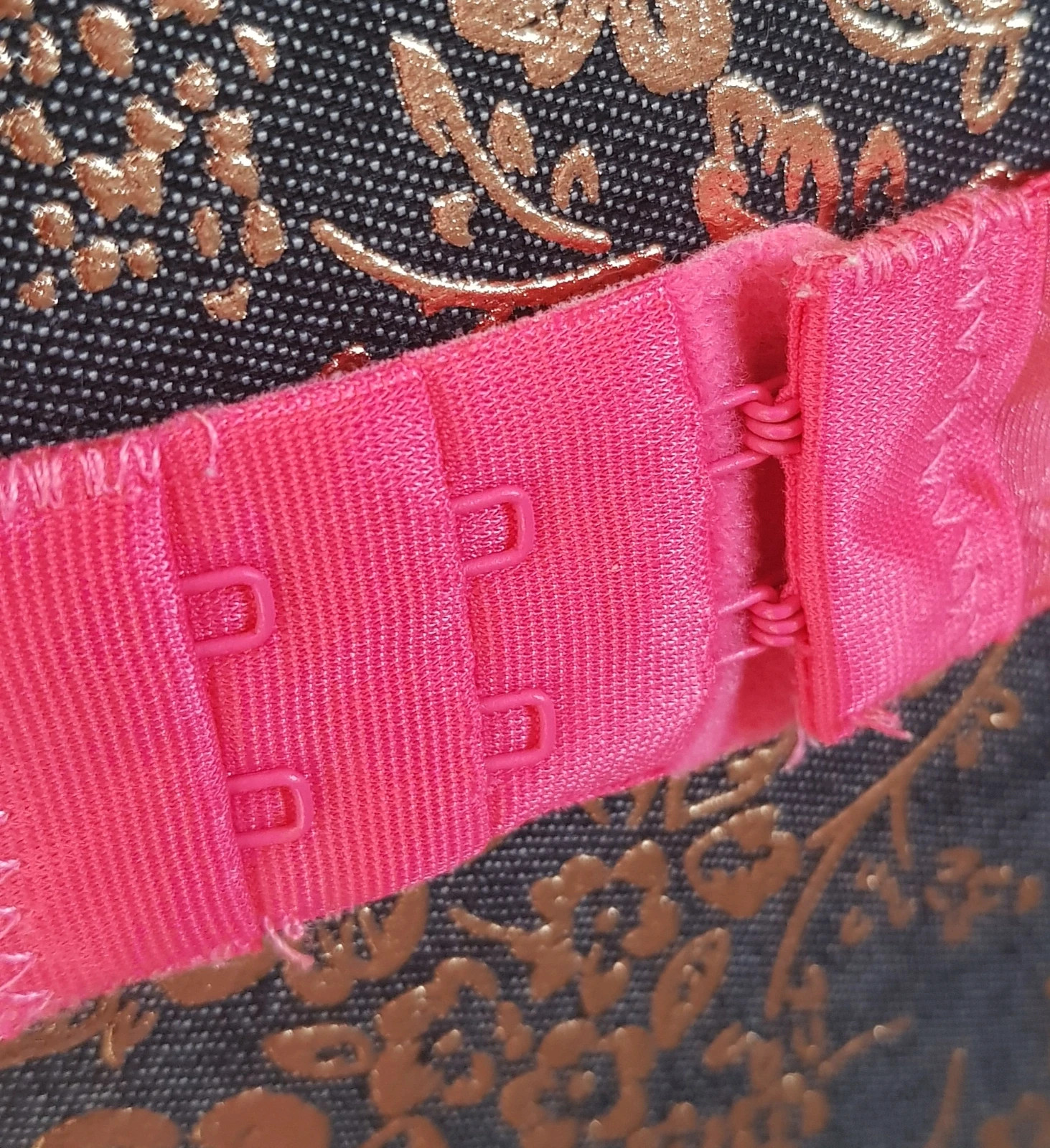 💗 soutien gorge femme T36/95C 💗 – Zeeman – taille Taille unique 4