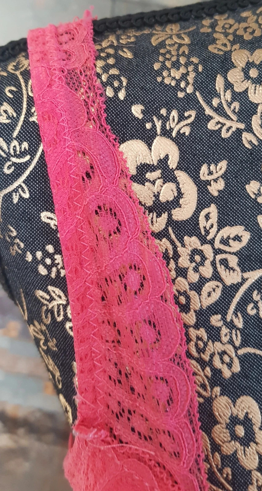 💗 soutien gorge femme T36/95C 💗 – Zeeman – taille Taille unique 5
