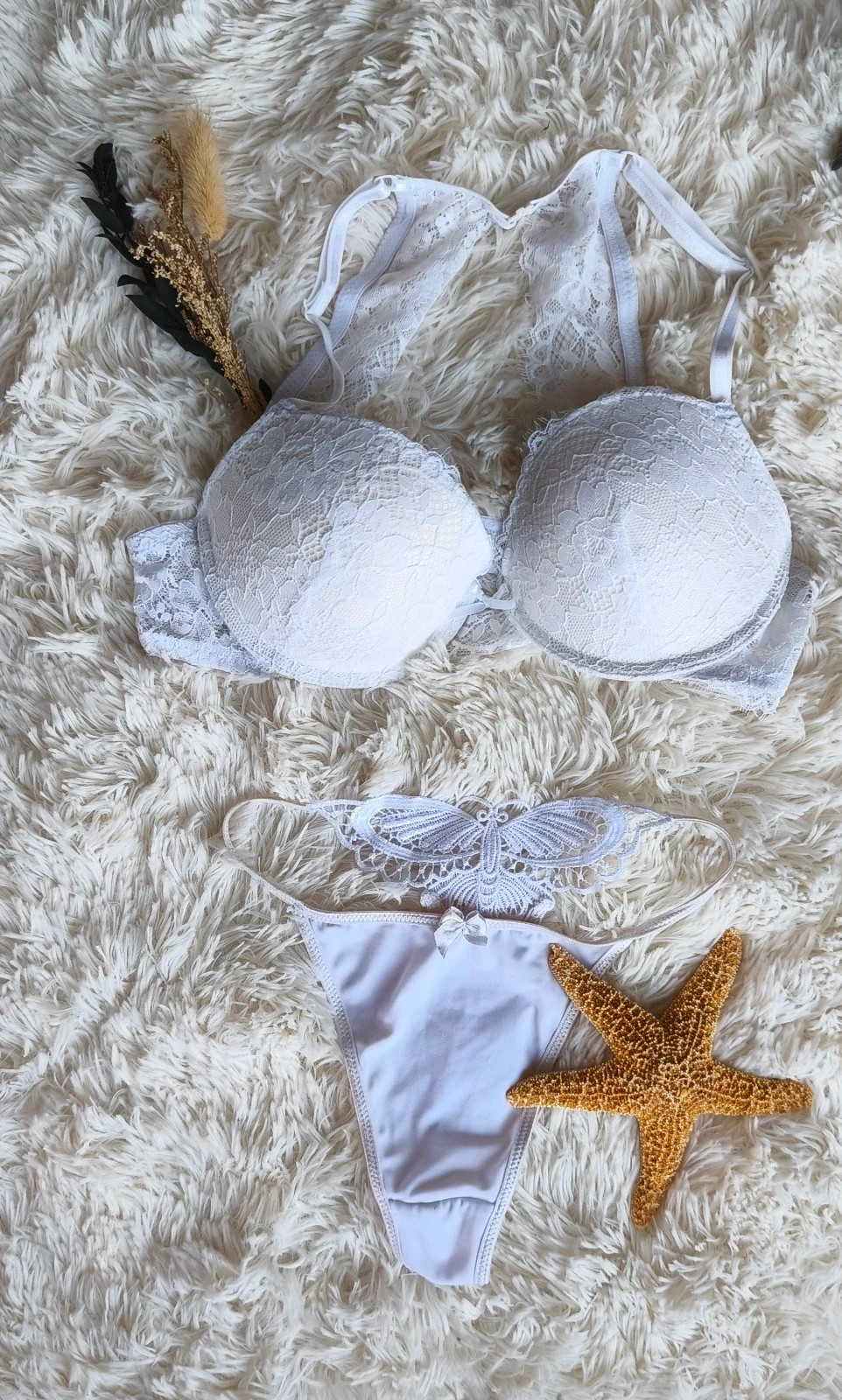 🤍 soutien gorge femme T95B neuf 🤍 – Zeeman – taille Taille unique 2