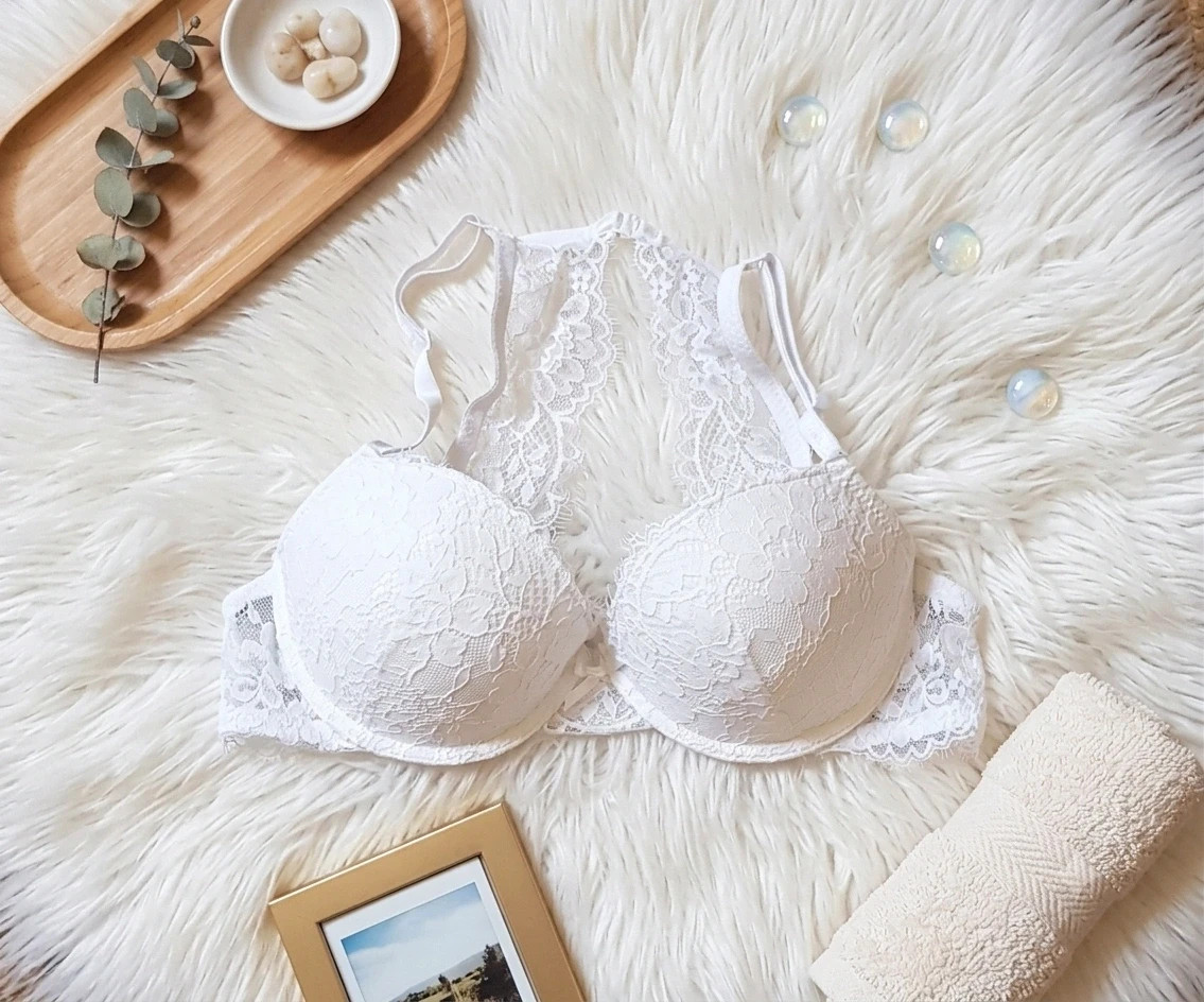 🤍 soutien gorge femme T95B neuf 🤍