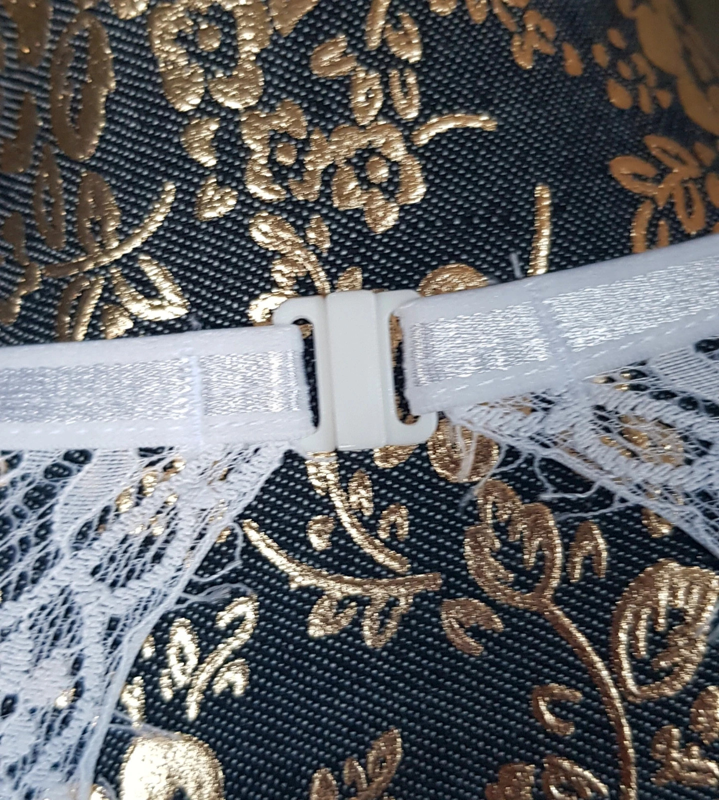 🤍 soutien gorge femme T95B neuf 🤍 – Zeeman – taille Taille unique 5