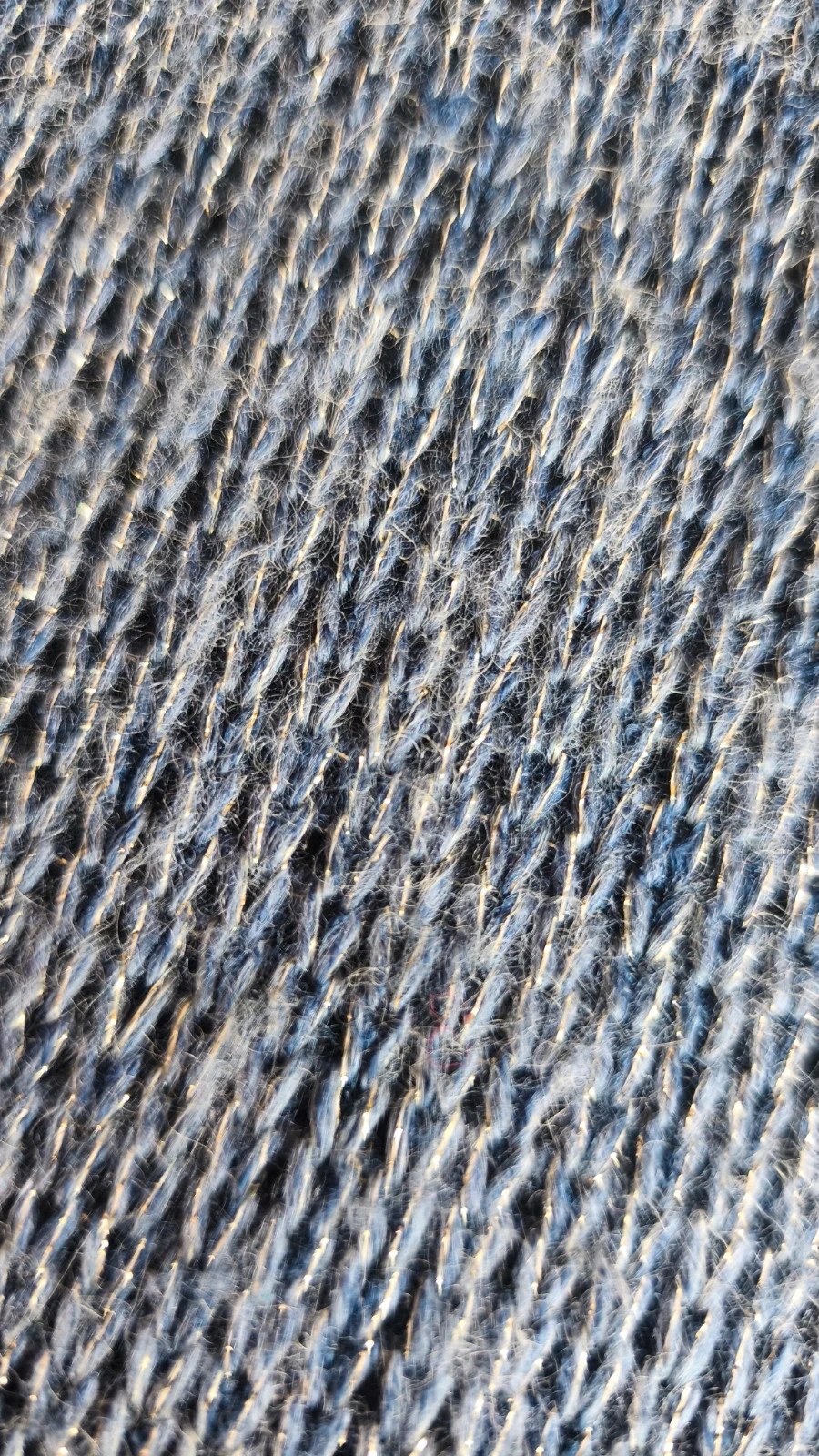 💙 Gillet manches courtes femme TU 💙 – Monoprix – taille Taille unique 4