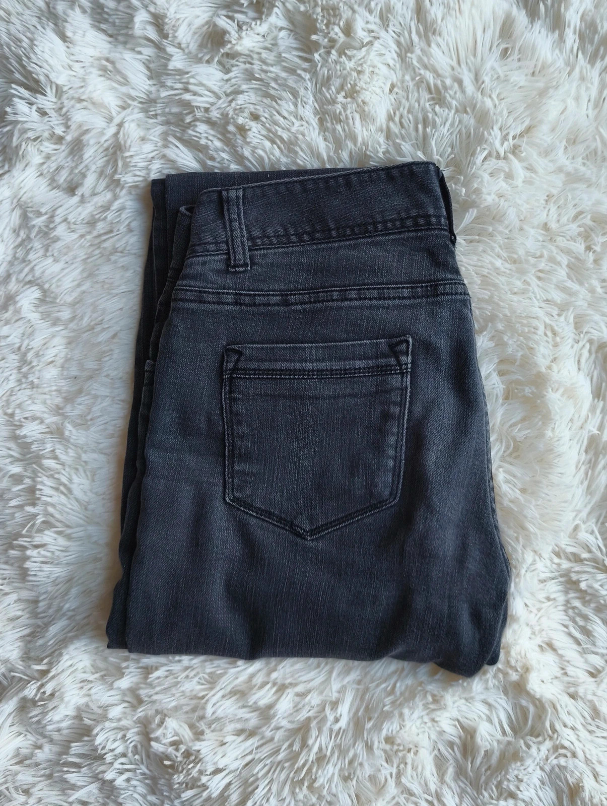 🖤 jeans femme T36 🖤 – Cache Cache – taille S / 36 / 8 3