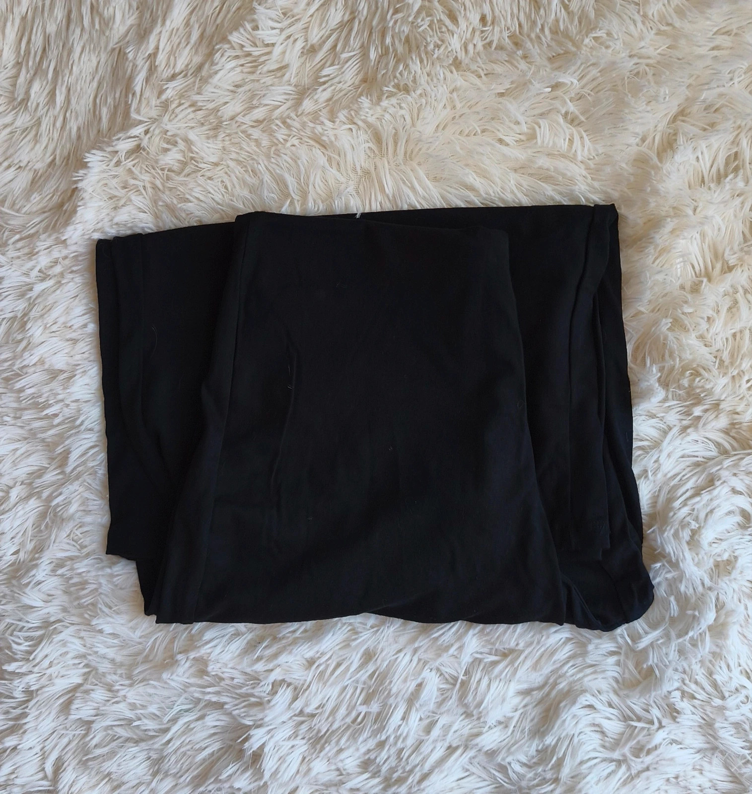 🖤 combinaison mi-mollet stradivarius femme T36 🖤 – Stradivarius – taille S / 36 / 8 2