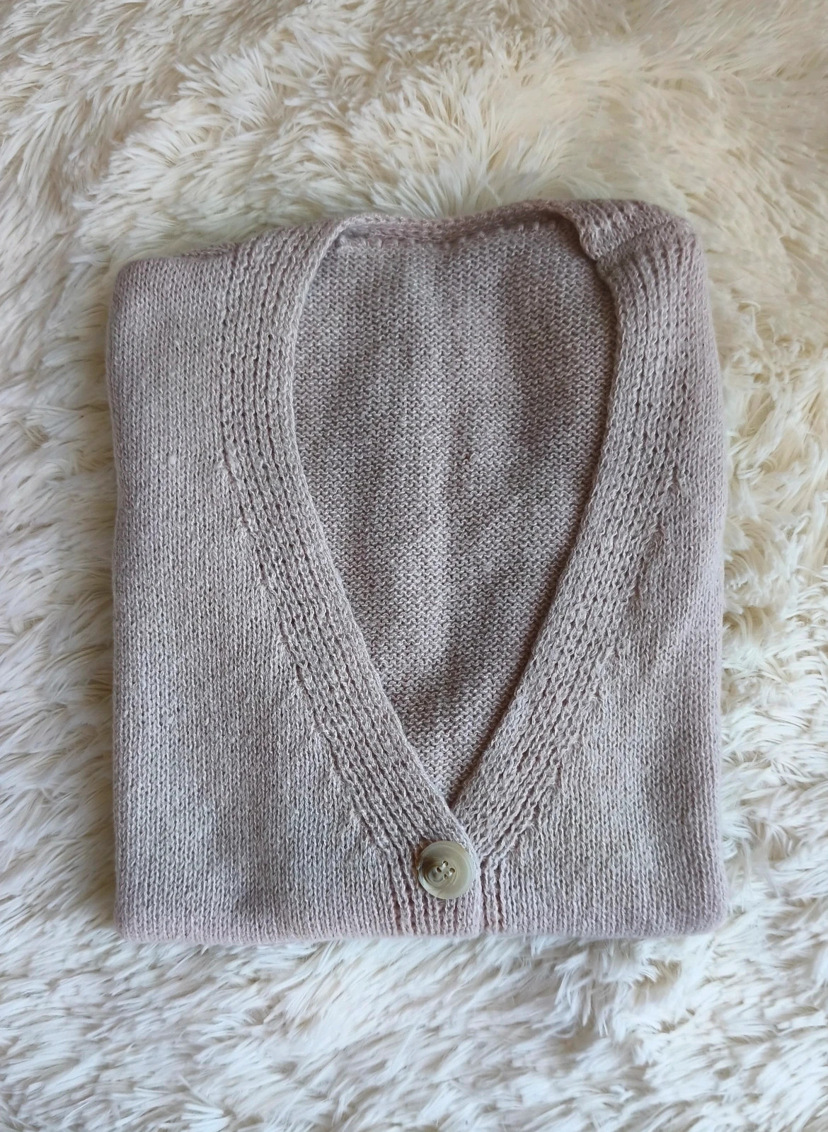 🤎 gilet sans manches femme T36 🤎 – Shein – taille S 3