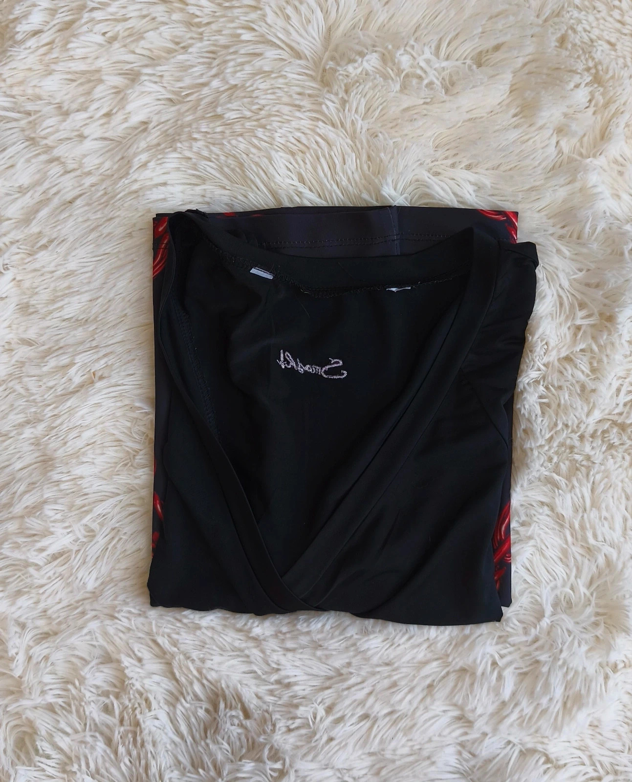 🖤 robe d'été femme T36 🖤 – smash – taille S / 36 / 8 4