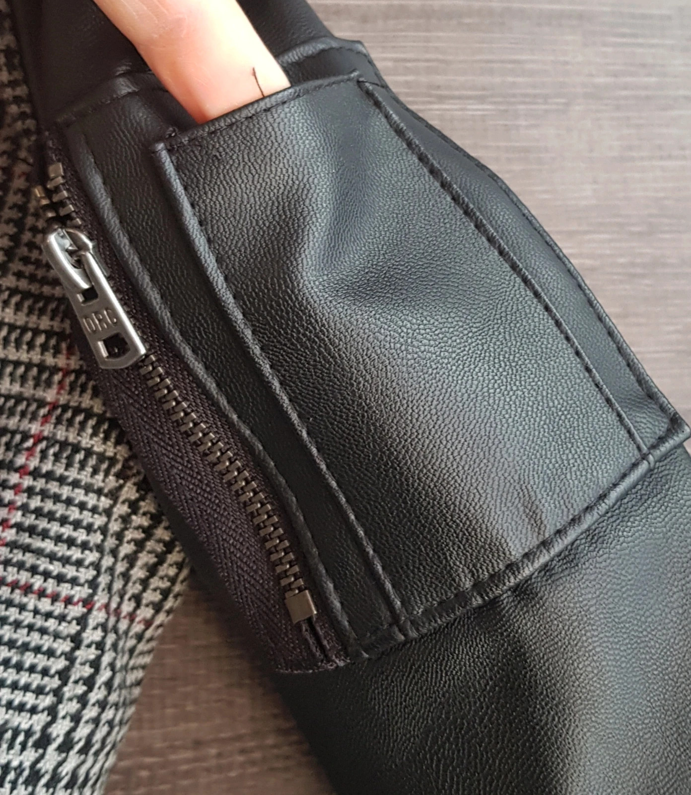 🖤 blouson garçon T5 ans 🖤 – Orchestra – taille 5 ans / 110 cm 3