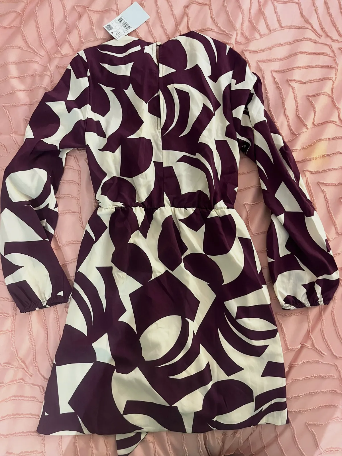 Robe mango xs neuve – Mango – taille XS 3