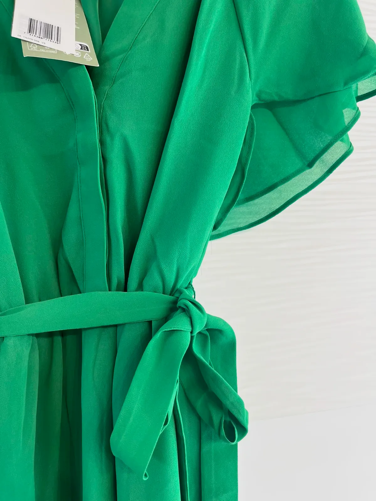 Robe h&m – H&M – taille XS 3