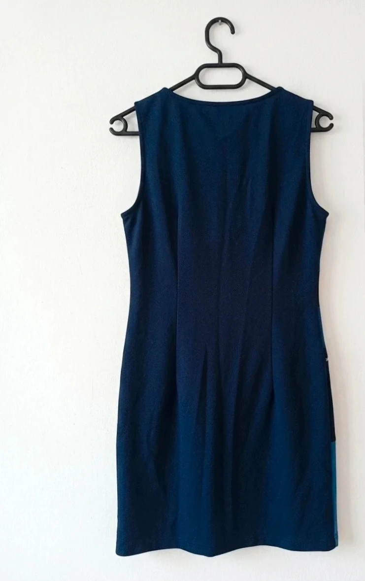 Vestido anna field talla 36 – Anna Field – taille S / 36 / 8 3