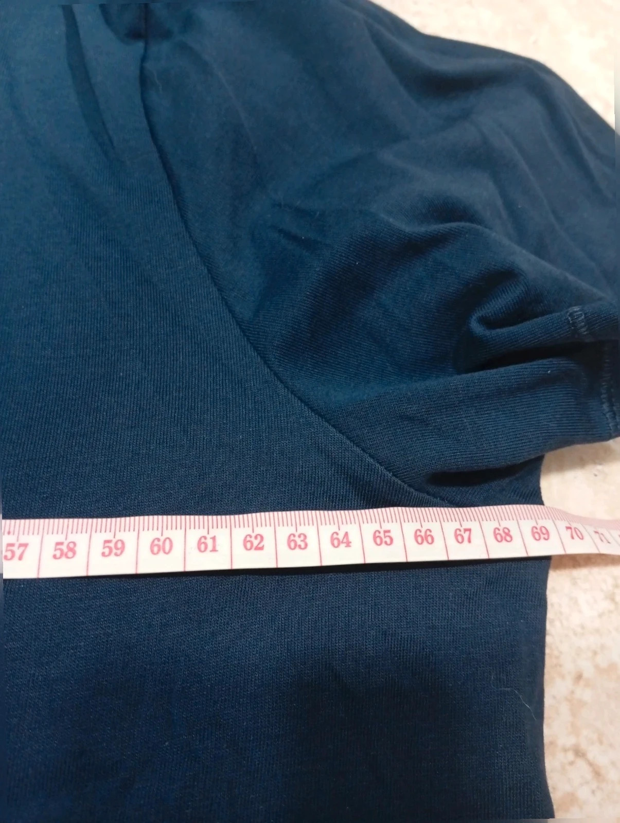Camiseta decathlon talla 3XL – Decathlon – taille XXXL / 46 / 18 2