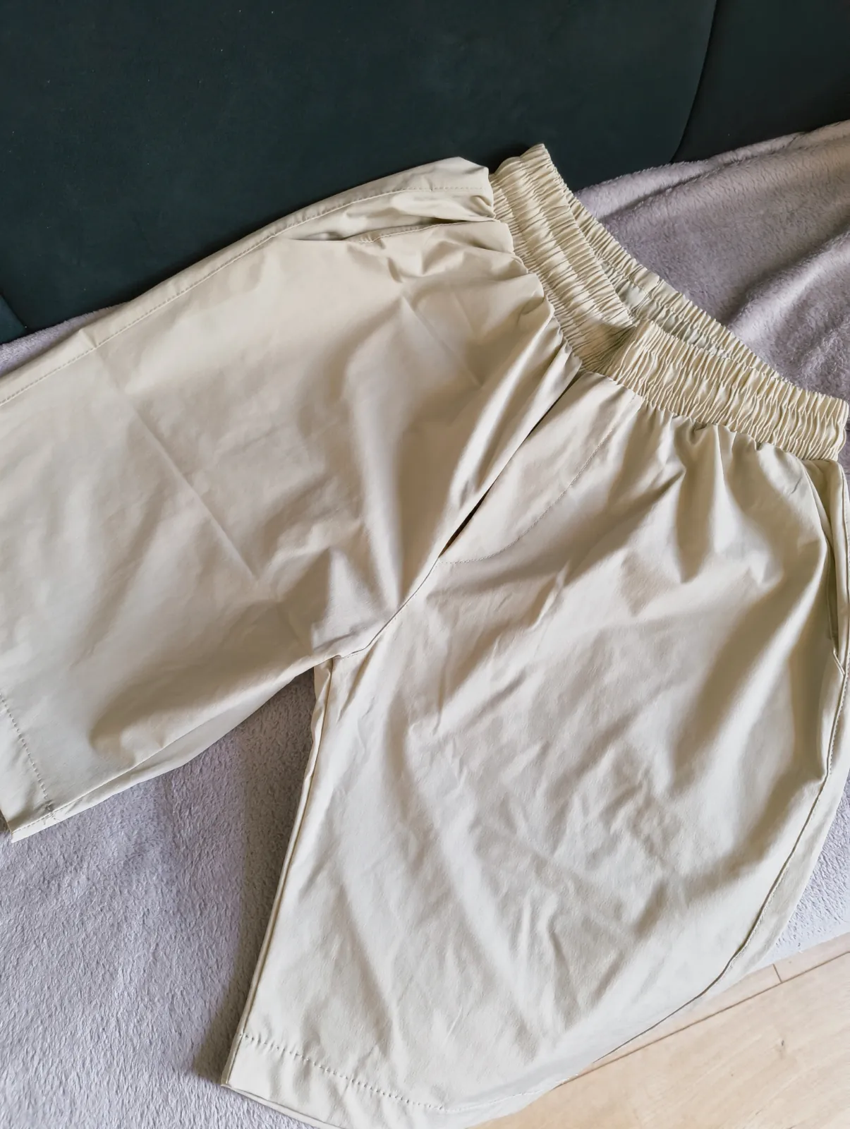 Short dolce Gabbana  – Dolce Gabbana – taille S 3