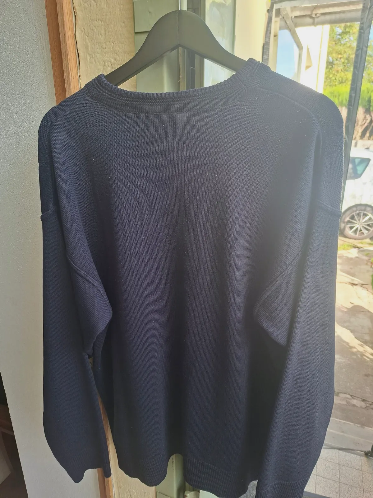 Pull hugo boss taille xl – Hugo boss – taille XL 3