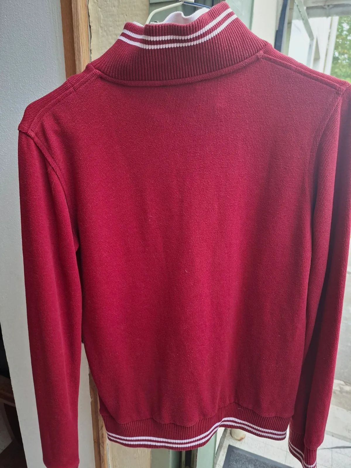 Pull  armani taille s – Armani – taille S 4