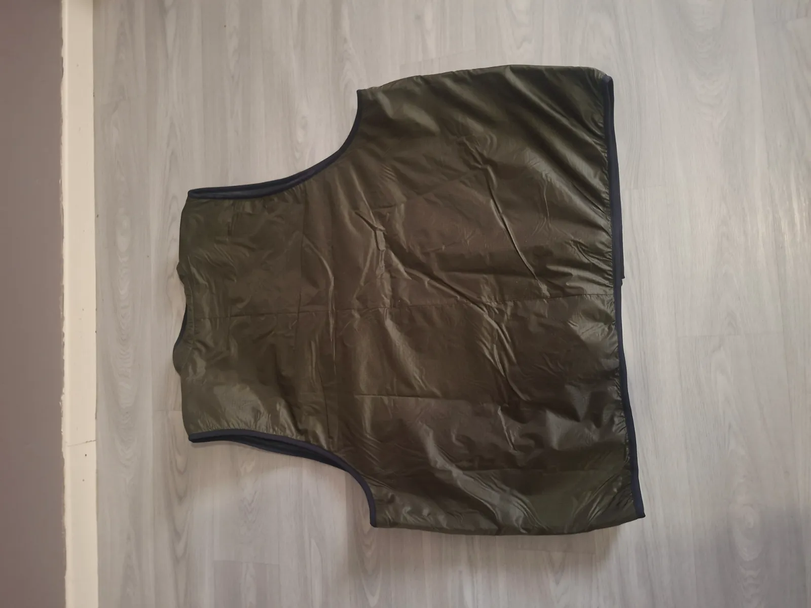 Veste nike – Nike – taille XXL 2