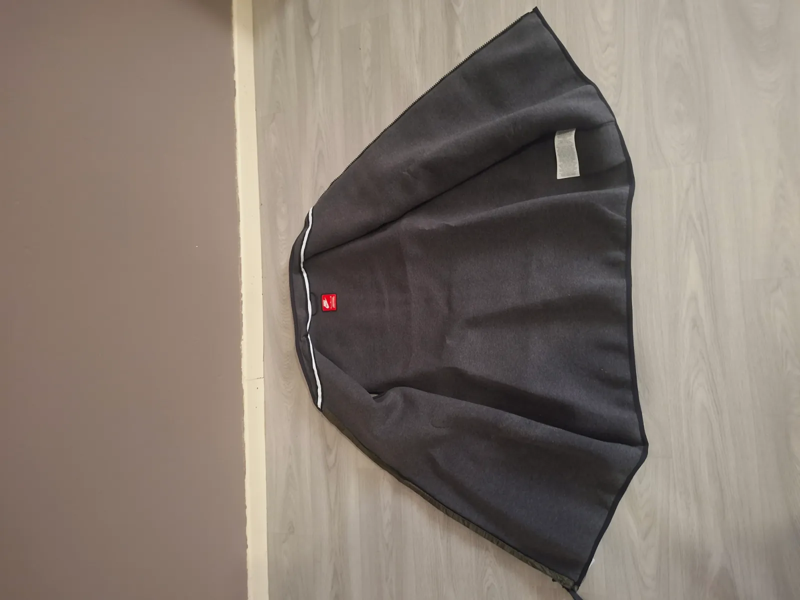 Veste nike – Nike – taille XXL 3