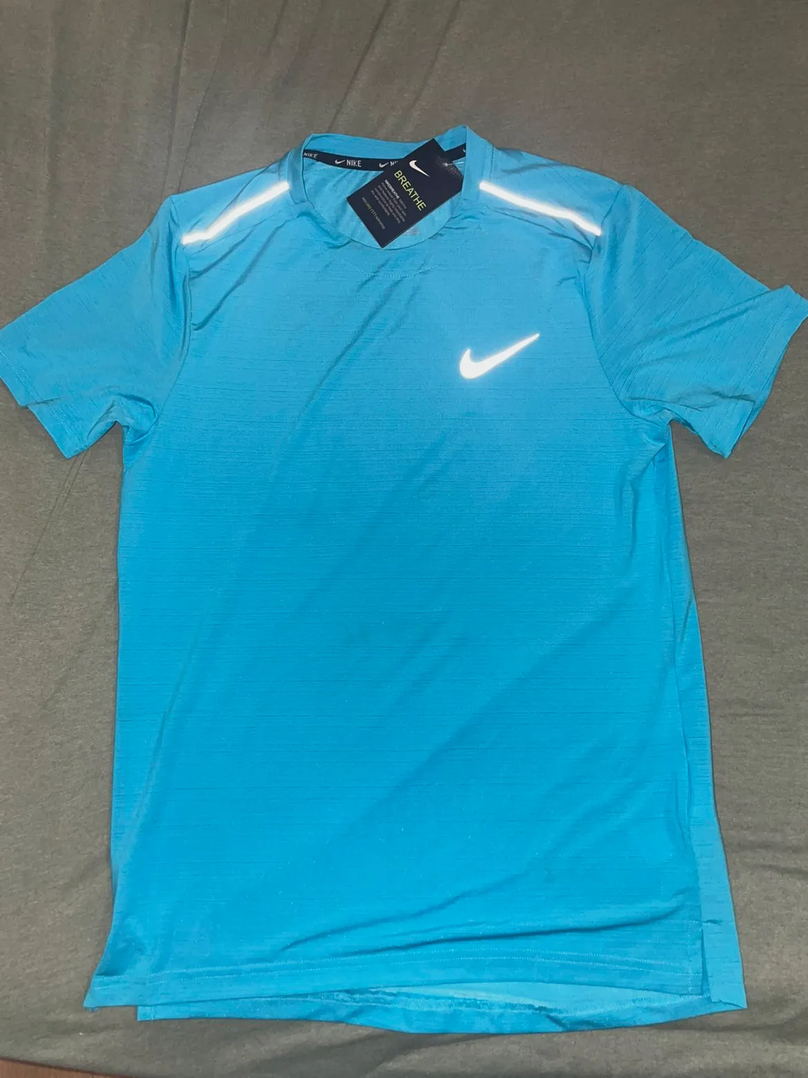 Ensemble Nike – Nike – taille XL 3