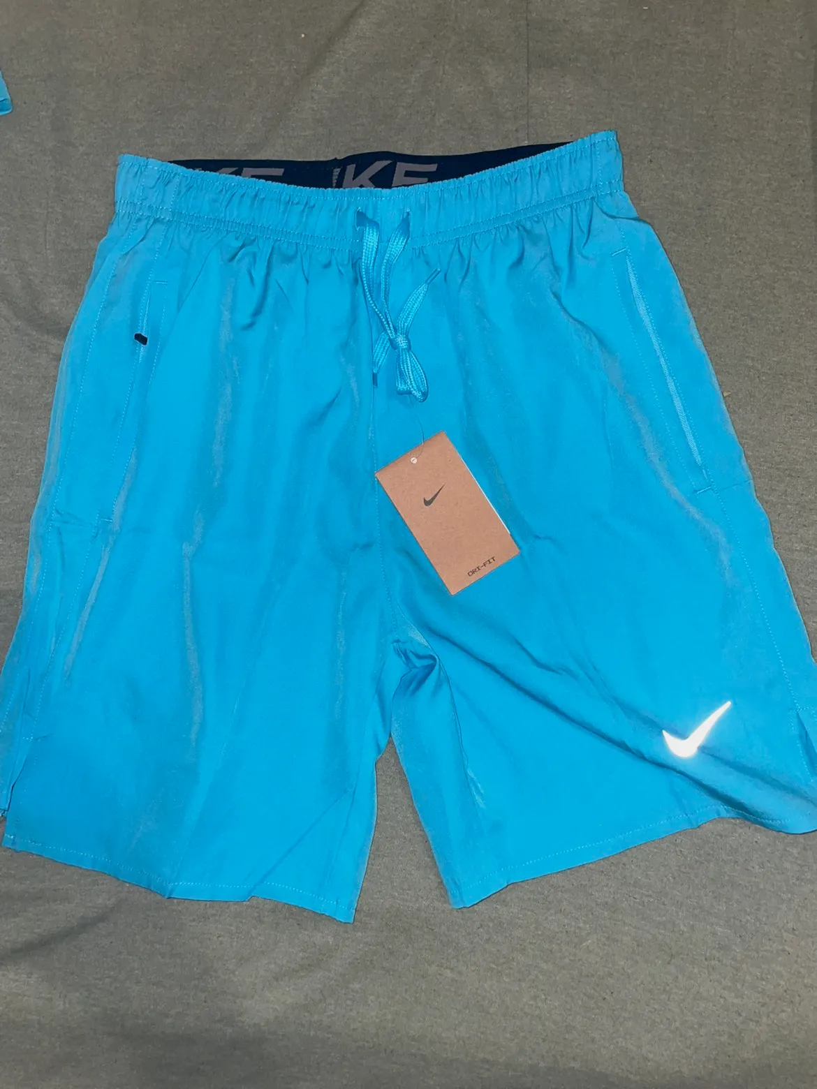 Ensemble Nike – Nike – taille XL 2