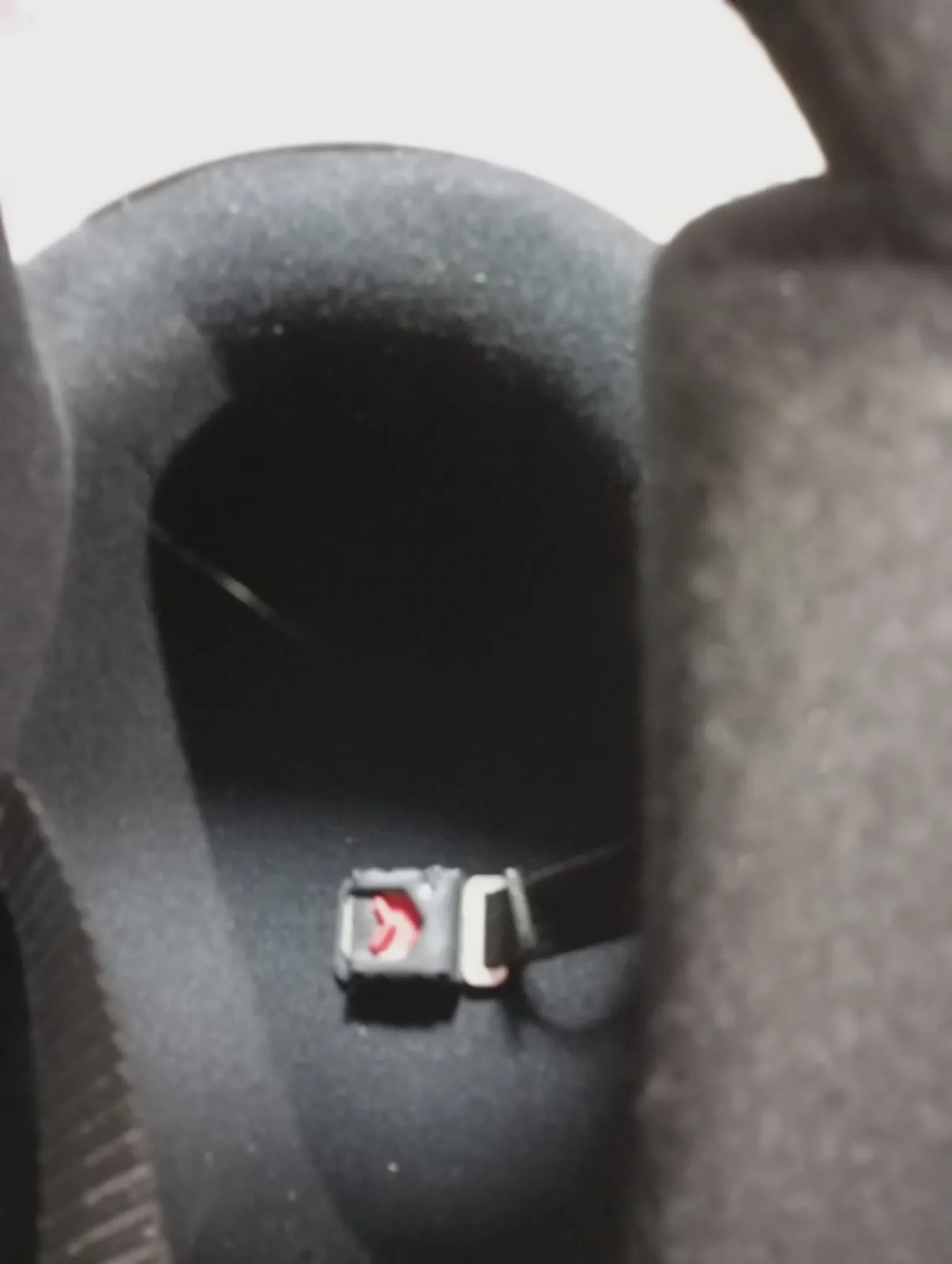 Cascos de moto talla M – Sin marca 7