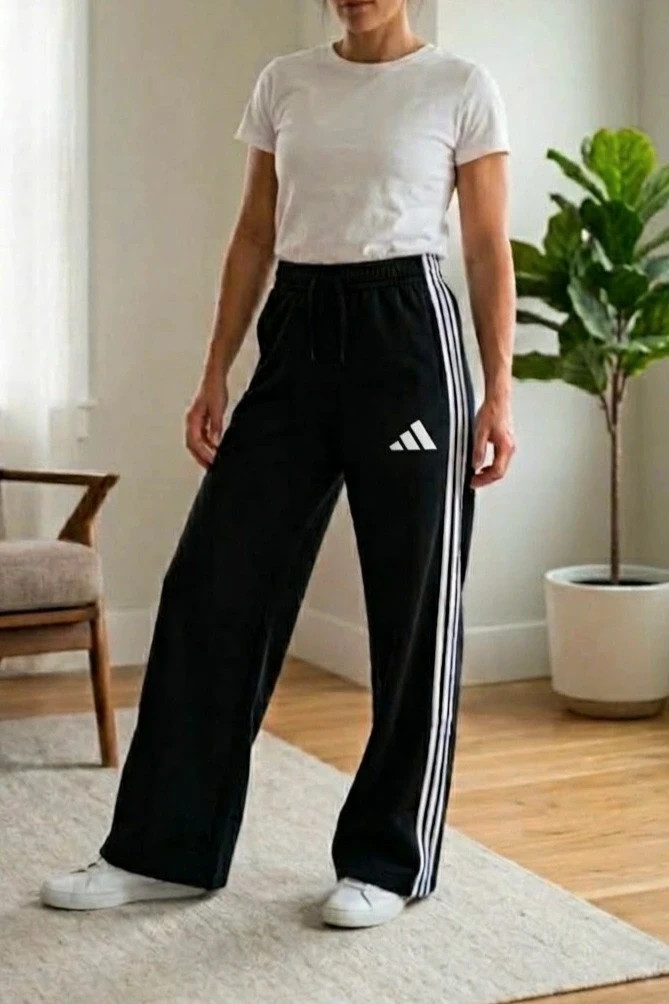 Pantalon de jogging Adidas