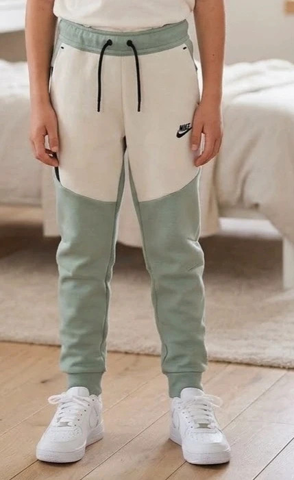 Pantalon de jogging Nike Tech Fleece
