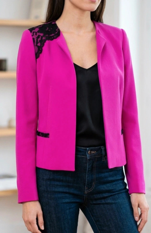 Veste / Blazer RIU Paris