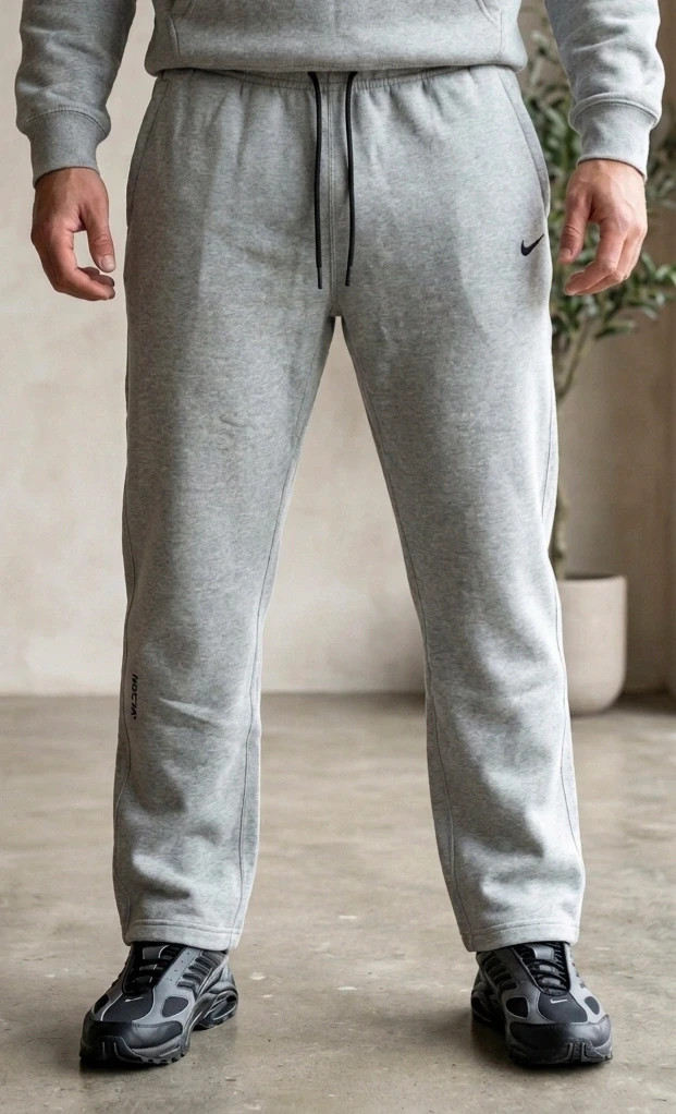 Pantalon de Jogging Nike x NOCTA