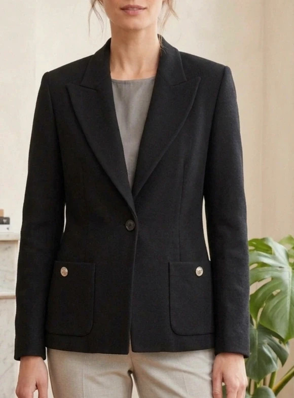 Veste / Blazer vertigo
