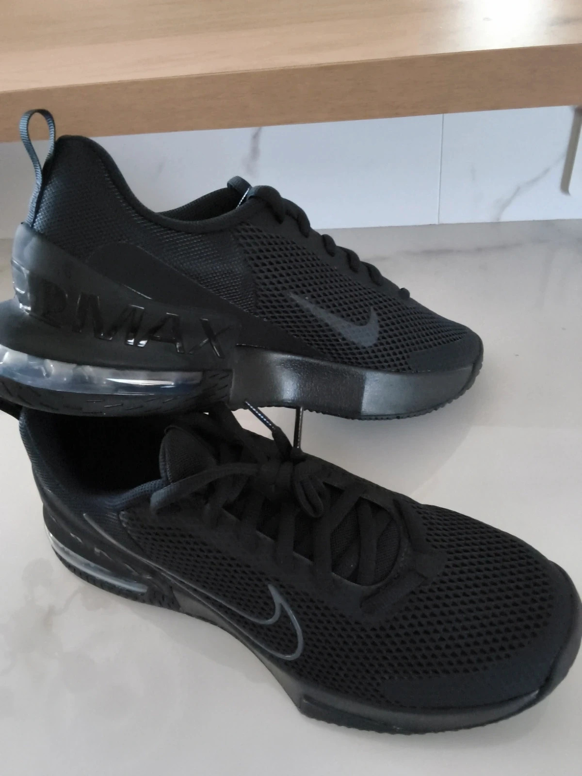 Nike Air Max Alpha Trainer 6