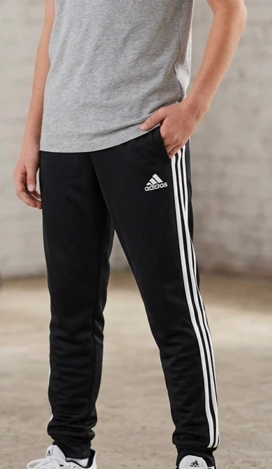 Jogging adidas