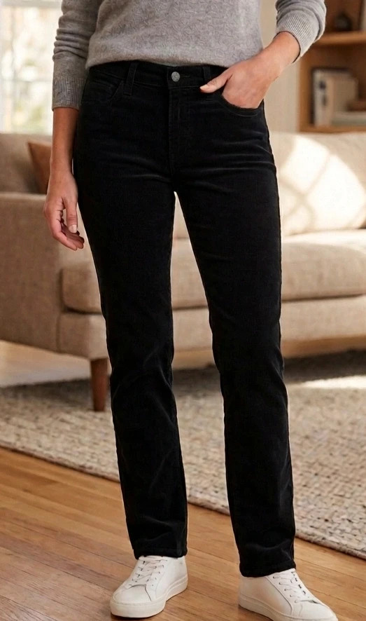 Pantalon levis