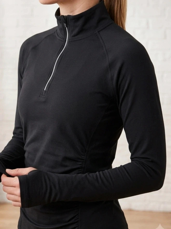 T-shirt de sport champion