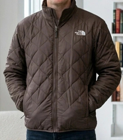 Blouson the north face