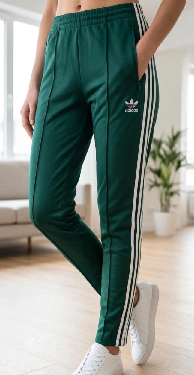 Pantalon de jogging adidas