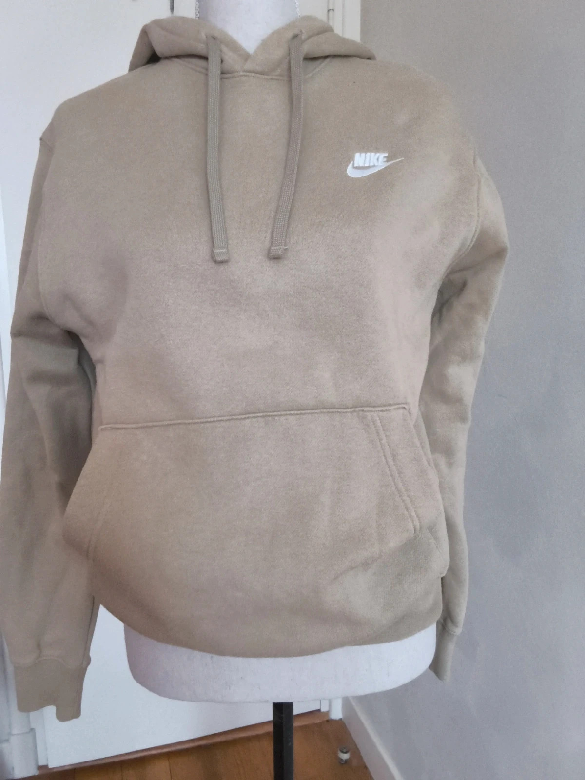 Sweat nike