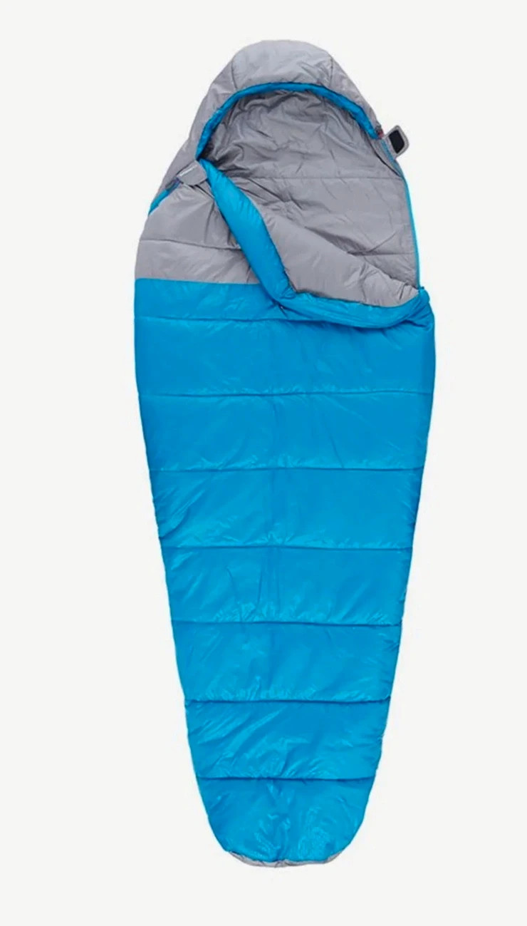 Sac de couchage the north face