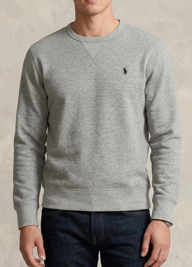Sweat Polo Ralph Lauren