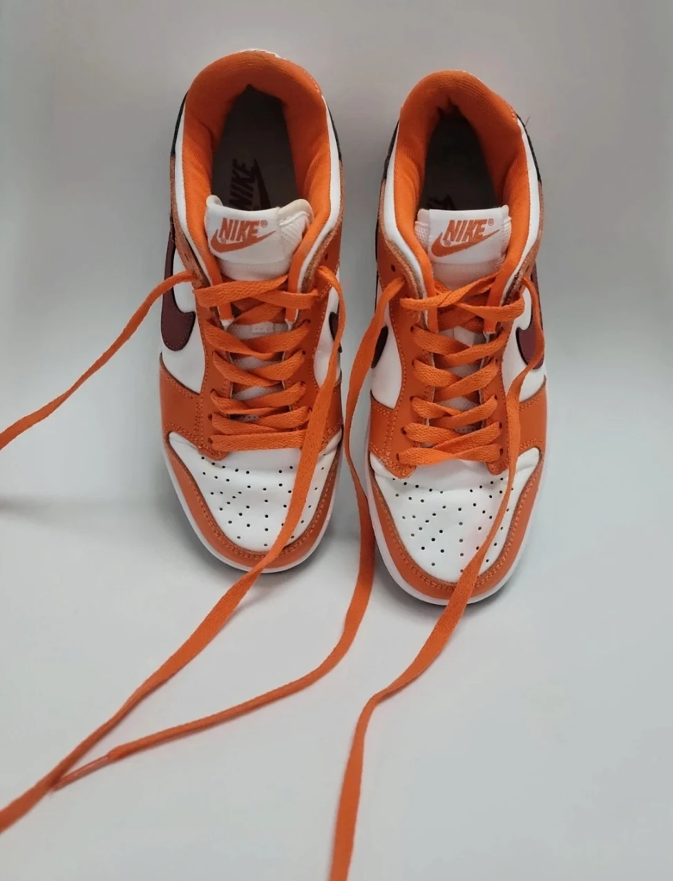 Nike mixte pointure 38 – Nike – taille EU 38