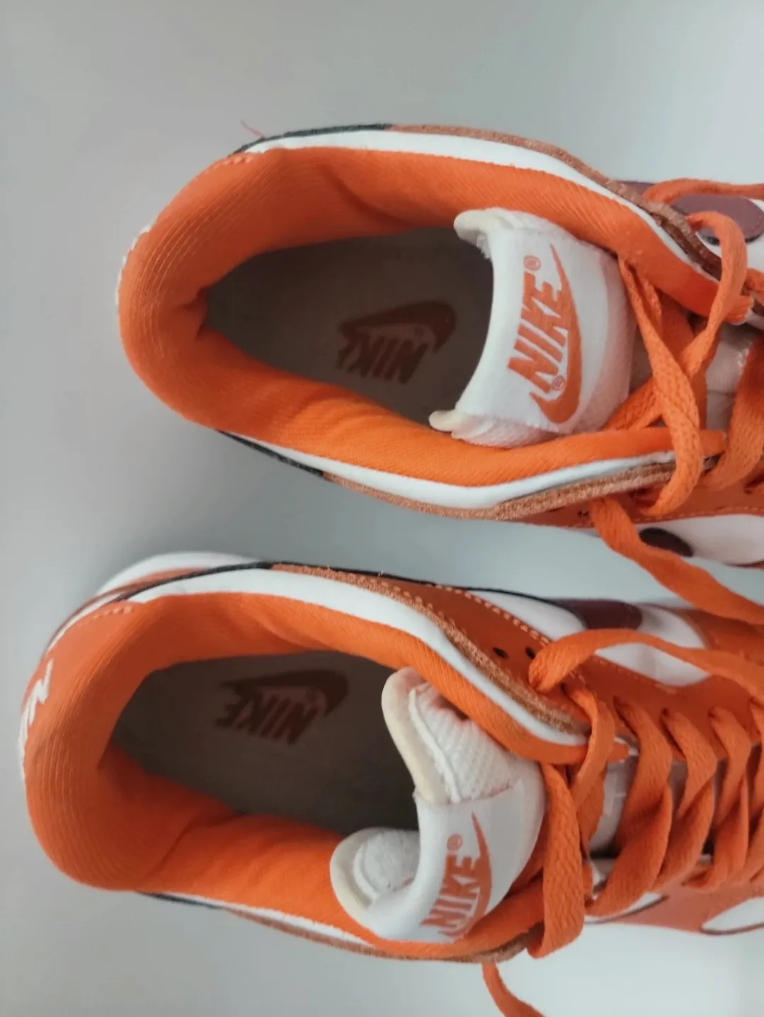 Nike mixte pointure 38 – Nike – taille EU 38 2