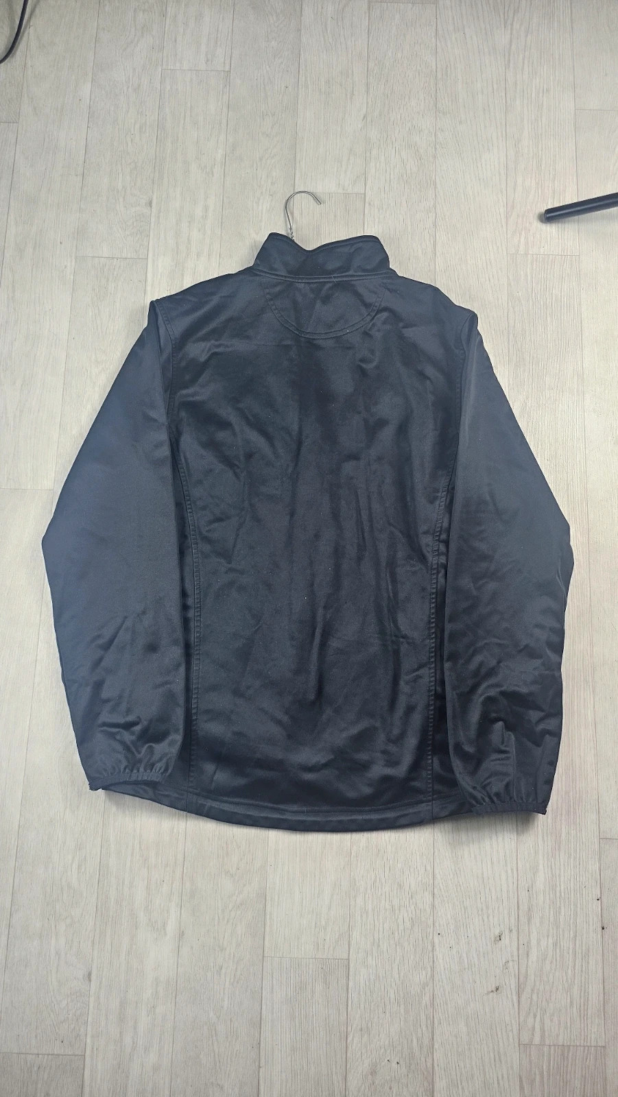 Veste Burrda Sport RCT Toulon Homme – Burrda Sport – taille M 2