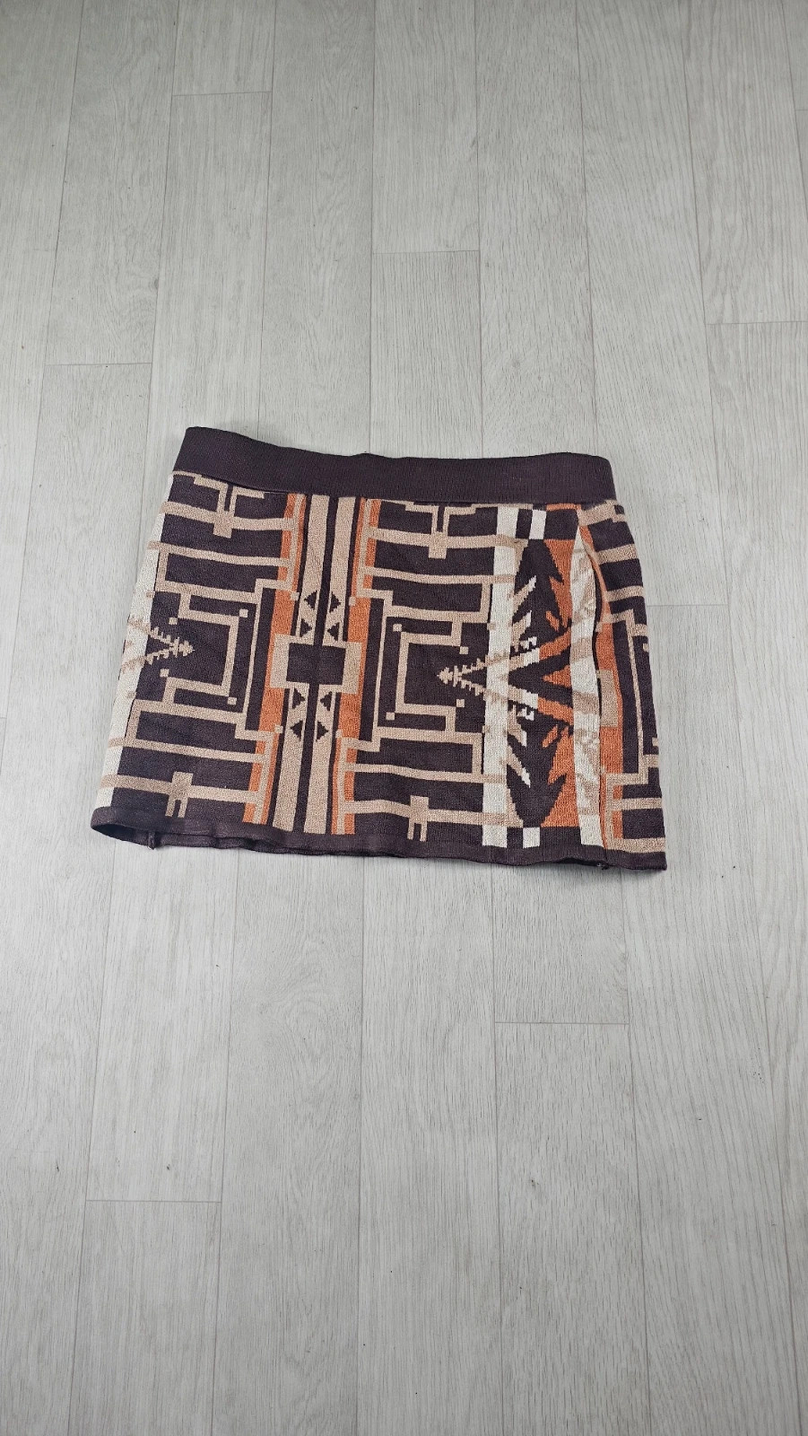 Jupe Ralph Lauren femme taille S (peut convenir à un petit M) – Ralph Lauren – taille S / 36 / 8 2