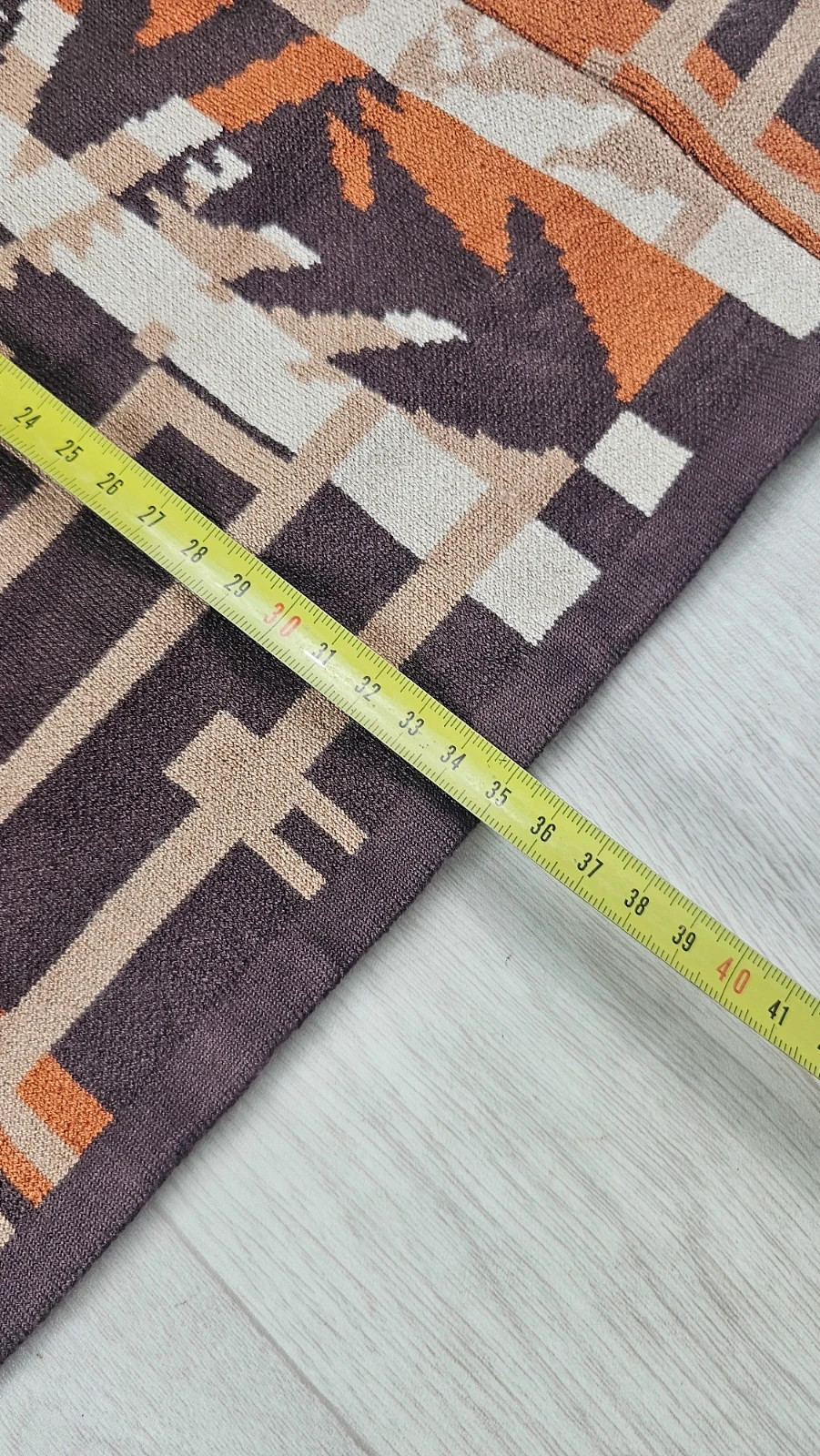 Jupe Ralph Lauren femme taille S (peut convenir à un petit M) – Ralph Lauren – taille S / 36 / 8 3