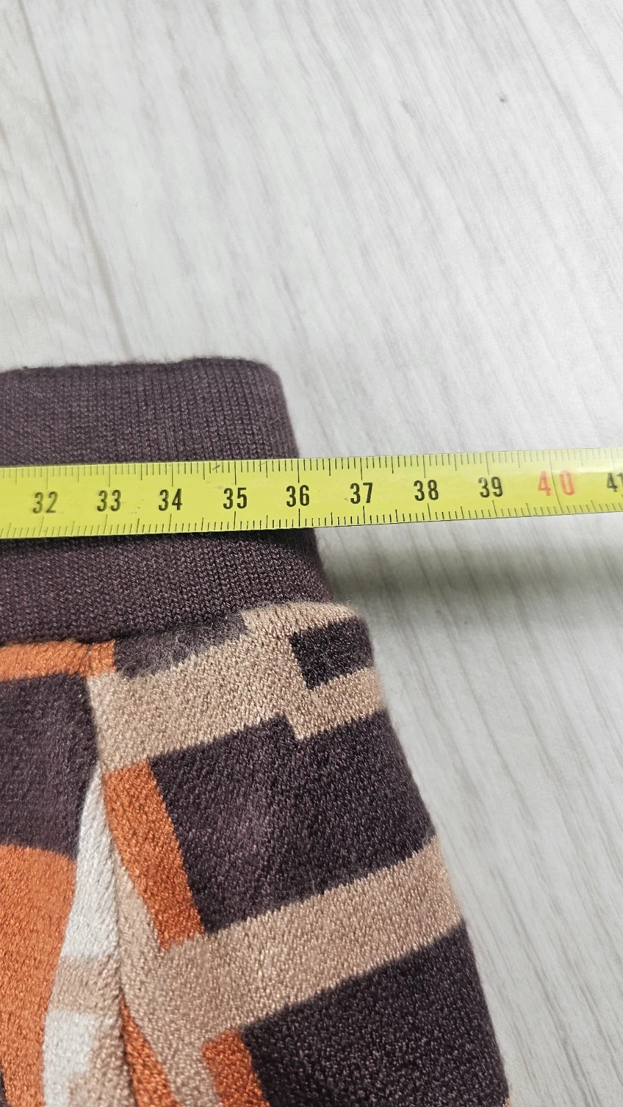 Jupe Ralph Lauren femme taille S (peut convenir à un petit M) – Ralph Lauren – taille S / 36 / 8 4