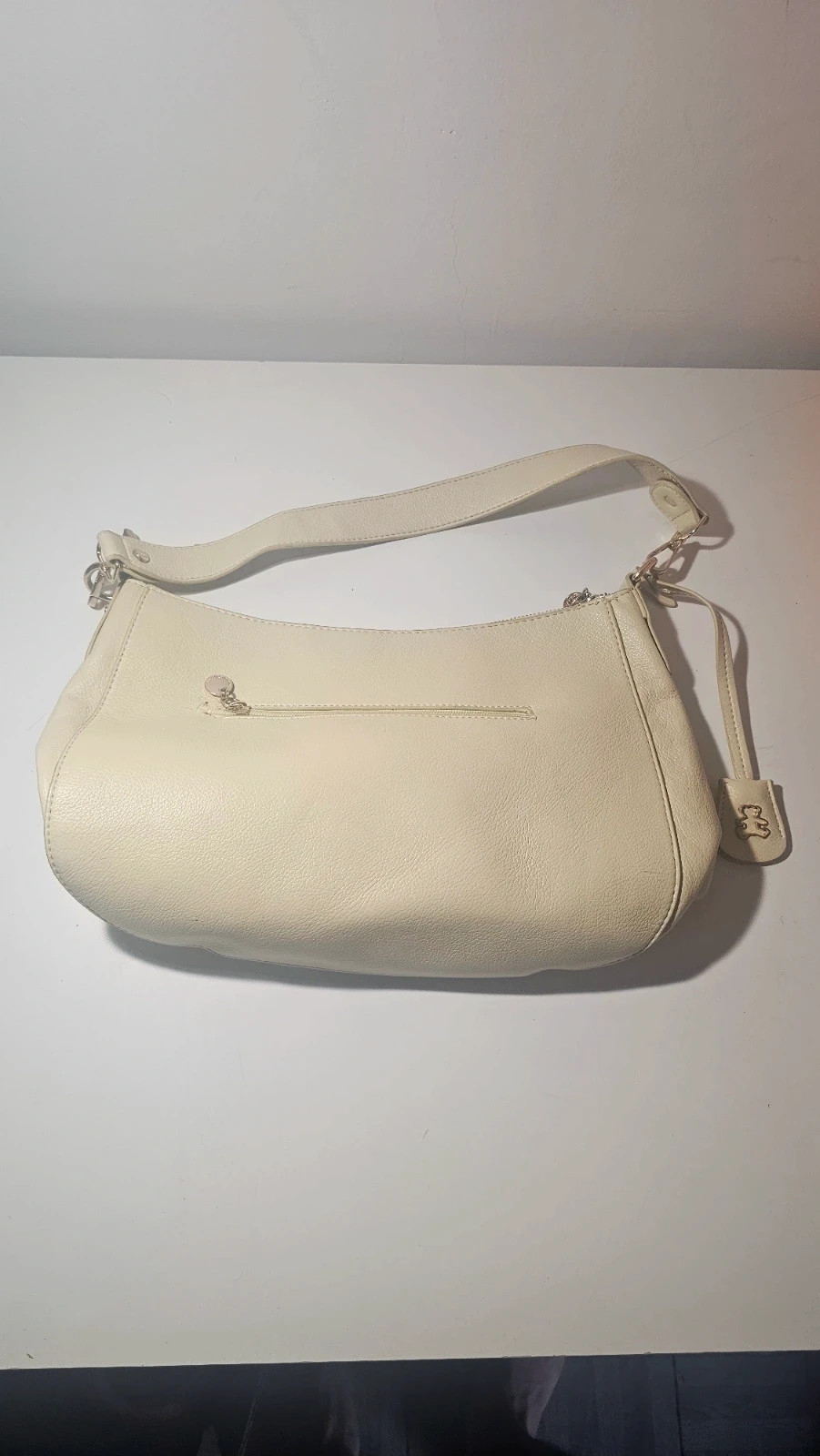 Sac à main Femme Lulu Castagnette – Lulu Castagnette 2