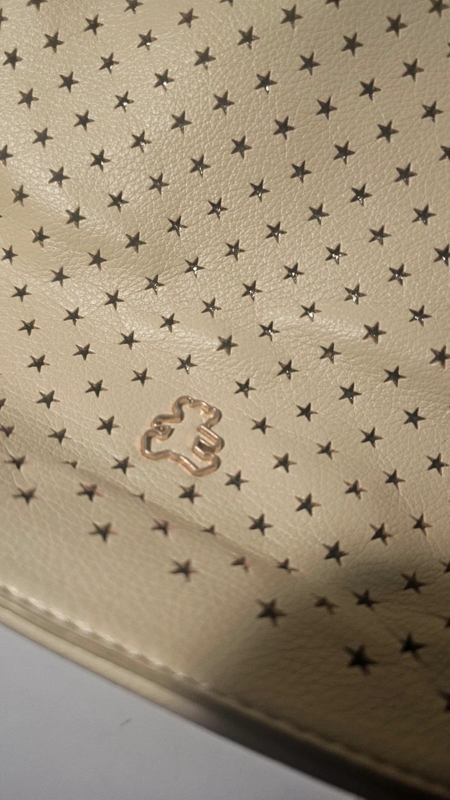 Sac à main Femme Lulu Castagnette – Lulu Castagnette 3
