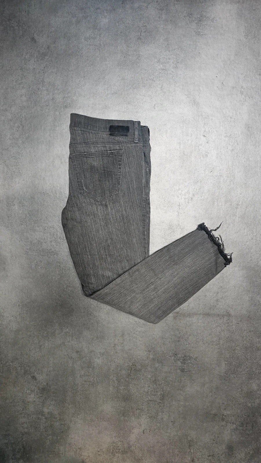Jean stretch/jogger Diesel Homme~W32